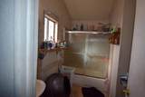 27266 Springville - Photo 10