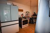 27266 Springville - Photo 11