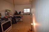 27266 Springville - Photo 12