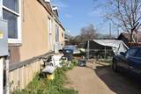 27266 Springville - Photo 2