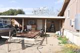 27266 Springville - Photo 3