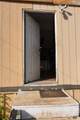 27266 Springville - Photo 4