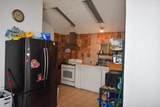 27266 Springville - Photo 7