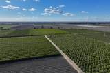  Visalia Road - Photo 10