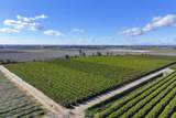 Visalia Road - Photo 11