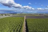  Visalia Road - Photo 12