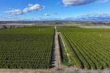  Visalia Road - Photo 15