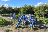  Visalia Road - Photo 21