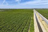  Visalia Road - Photo 27