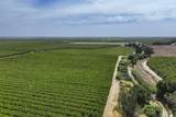  Visalia Road - Photo 34