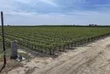  Visalia Road - Photo 35