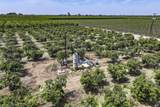  Visalia Road - Photo 36
