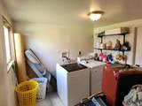 25375 Avenue 208 - Photo 12