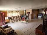 25375 Avenue 208 - Photo 2