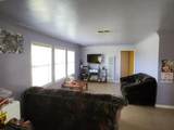 25375 Avenue 208 - Photo 3