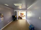 25375 Avenue 208 - Photo 4