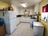 25375 Avenue 208 - Photo 5