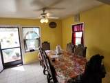 25375 Avenue 208 - Photo 6