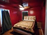 25375 Avenue 208 - Photo 7