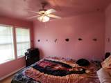 25375 Avenue 208 - Photo 9
