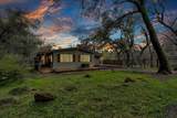 44246 Balch Park Road - Photo 1
