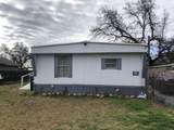 15649 Jasmine Avenue - Photo 1