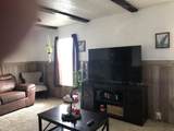 15649 Jasmine Avenue - Photo 10