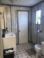 15649 Jasmine Avenue - Photo 11