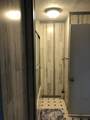 15649 Jasmine Avenue - Photo 12