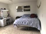 15649 Jasmine Avenue - Photo 15
