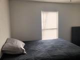 15649 Jasmine Avenue - Photo 16