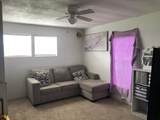 15649 Jasmine Avenue - Photo 19