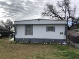 15649 Jasmine Avenue - Photo 2