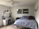 15649 Jasmine Avenue - Photo 20