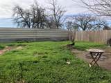 15649 Jasmine Avenue - Photo 23