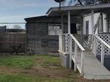 15649 Jasmine Avenue - Photo 24
