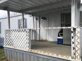 15649 Jasmine Avenue - Photo 3