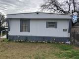 15649 Jasmine Avenue - Photo 4