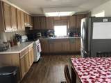 15649 Jasmine Avenue - Photo 5