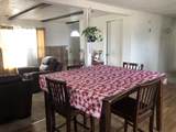 15649 Jasmine Avenue - Photo 6
