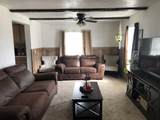 15649 Jasmine Avenue - Photo 8