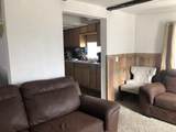 15649 Jasmine Avenue - Photo 9