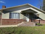 35358 James Avenue - Photo 1