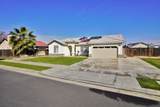 1030 Shady Street - Photo 1