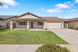 1838 Santa Cruz Drive - Photo 1
