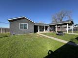 684 Matheny Avenue - Photo 1