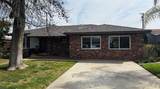 2009 Kensington Way - Photo 1