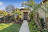 1361 Chianti Way - Photo 1