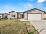 559 Rabe Street - Photo 1