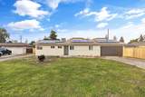 4814 Kaweah Avenue - Photo 1